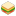 Sandwich Flat icon