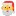 Santa Claus Flat Default icon