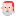 Santa Claus Flat Light icon