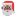 Santa Claus Flat Medium Dark icon