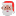 Santa Claus Flat Medium icon