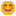 Smiling Face With Smiling Eyes Flat icon