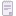 Spiral Notepad Flat icon