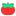 Tomato Flat icon