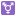 Transgender Symbol Flat icon