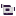 Video Camera Flat icon
