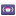 Videocassette Flat icon