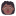 Woman Curly Hair Flat Medium Dark icon