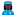 Woman Police Officer Flat Dark icon