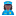 Woman Police Officer Flat Medium Dark icon