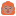 Woman Red Hair Flat Medium icon