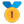 St Place Medal Flat icon