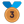 Rd Place Medal Flat icon