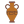 Amphora Flat icon