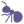 Ant Flat icon