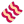 Bacon Flat icon