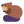 Beaver Flat icon