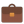 Briefcase Flat icon