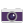 Camera Flat icon