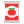 Canned Food Flat icon