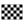 Chequered Flag Flat icon