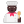 Cook Flat Dark icon