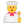 Cook Flat Default icon
