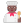 Cook Flat Medium Dark icon