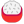 Cooked Rice Flat icon