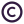 Copyright Flat icon