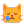 Crying Cat Flat icon