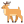 Deer Flat icon