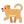 Dog Flat icon