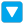 Downwards Button Flat icon