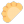 Dumpling Flat icon