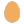 Egg Flat icon