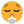 Face Exhaling Flat icon
