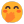 Face With Hand Over Mouth Flat icon