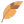 Feather Flat icon