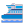 Ferry Flat icon