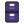 File Cabinet Flat icon