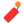 Firecracker Flat icon