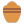 Funeral Urn Flat icon