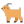 Goat Flat icon
