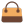 Handbag Flat icon