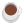 Hot Beverage Flat icon