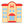 Hotel Flat icon