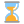 Hourglass Done Flat icon