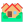 Houses Flat icon