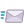 Incoming Envelope Flat icon